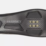Specialized S-Works Recon Black