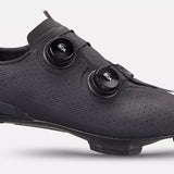 Specialized S-Works Recon Black