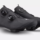 Specialized S-Works Recon Black
