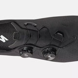Specialized S-Works Recon Black