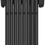 Abus Foldelås 6500K Bordo Granit X-PLUS