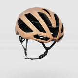 Kask Protone Icon Sahara Matt