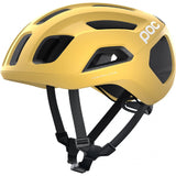 Poc Ventral Air Spin gul Cykelhjelm