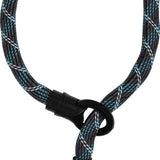 Abus IvyTex Adaptor Chain ACH IVY 6KS/85 crossing grey