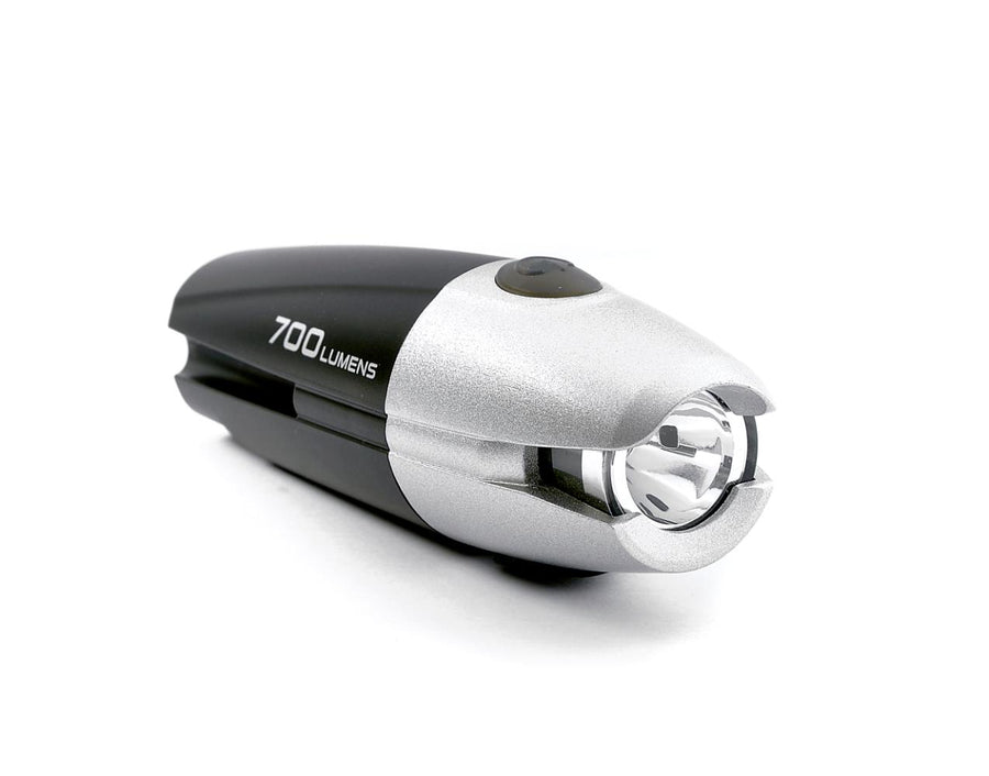 Smart LED 700L USV SuperFlash