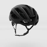 Kask Protone Icone Black Matt
