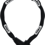 ABUS Steel-O-Chain™ 9808/85 black