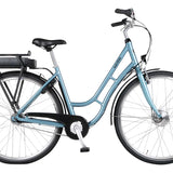 Batribike Core Tourmaline