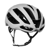 Kask Protone Icon Flamingo Matt