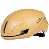 Sweet Protection Falconer Aero 2Vi - Dusk