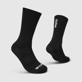 GripGrab PACR High Cut Socks Sort