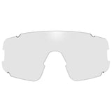 Sweet Protection Shinobi Spare Lens Clear
