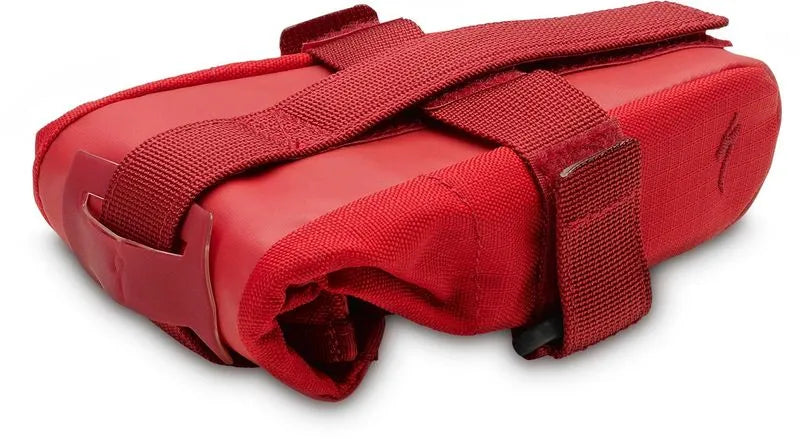 Specialized Seatpack Medium Rød