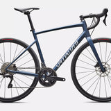 Specialized Allez Comp Cast Blue Metallic