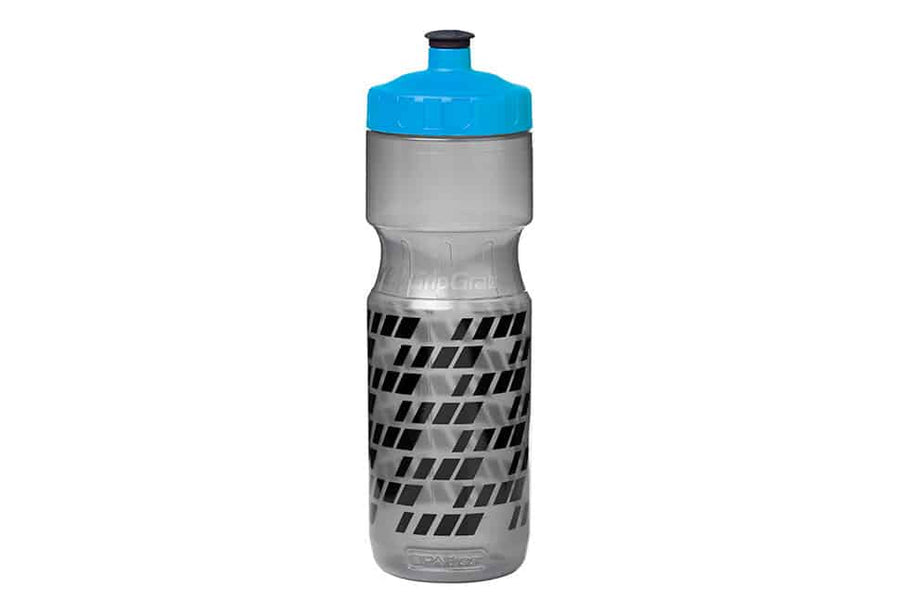 GripGrab Flaske Blå - 800 ml