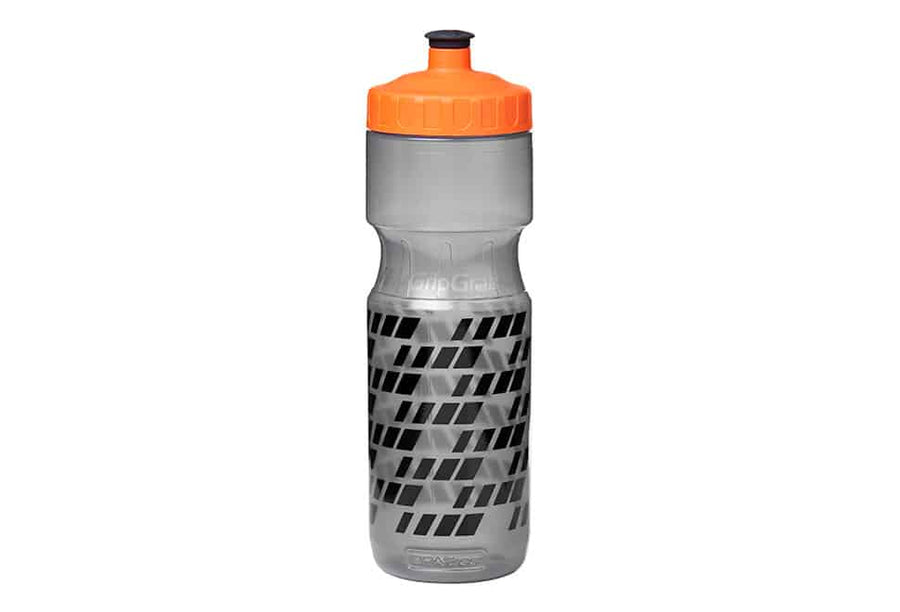 GripGrab Flaske Orange - 800 ml