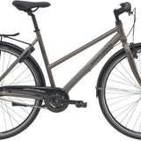 Centurion Basic Dame Kobber