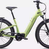 Specialized Turbo Como 4.0 IGH Limestone