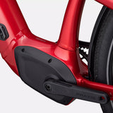 Specialized Turbo Como 4.0 IGH Red Tint
