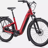 Specialized Turbo Como 4.0 IGH Red Tint