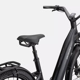 Specialized Turbo Como 4.0m IGH NB Cast Black