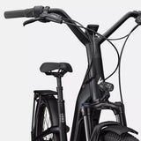 Specialized Turbo Como 4.0m IGH NB Cast Black