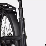 Specialized Turbo Como 4.0m IGH NB Cast Black