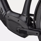 Specialized Turbo Como 4.0m IGH NB Cast Black