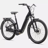 Specialized Turbo Como 4.0m IGH NB Cast Black