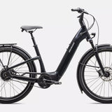 Specialized Turbo Como 4.0 Gloss Metallic Dark Navy
