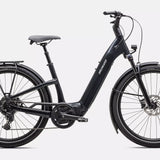 Specialized Turbo Como 4.0 Black