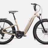 Specialized Turbo Como 4.0 Sand