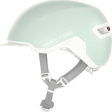 Abus HUD-Y pure mint
