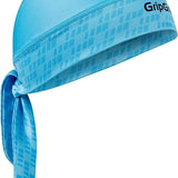 GripGrab Bandana