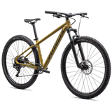 Specialized Rockhopper Comp 29" Harvest Gold