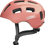 Abus Youn-I 2.0 Rose Gold