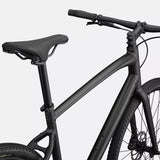 Specialized Sirrus X 3.0 Black