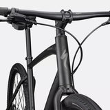 Specialized Sirrus X 3.0 Black