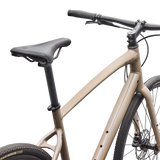 Specialized Sirrus X 3.0 Sandstone