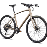Specialized Sirrus X 3.0 Sandstone