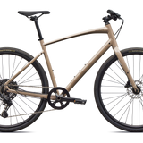 Specialized Sirrus X 3.0 Sandstone