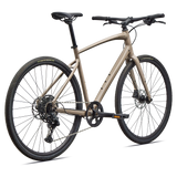 Specialized Sirrus X 3.0 Sandstone