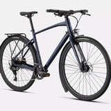 Specialized Sirrus X 2.0 EQ Navy
