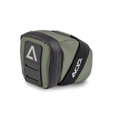 ACID Saddle Bag PRO S