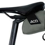 ACID Saddle Bag PRO S