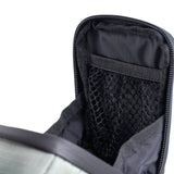 ACID Saddle Bag PRO S