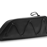 Acid Pack Pro 0.7 Top Tube Bag