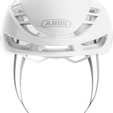 Abus Gamechanger 2.0 Pure White