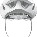 Abus Gamechanger 2.0 Pure White