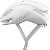 Abus Gamechanger 2.0 Pure White